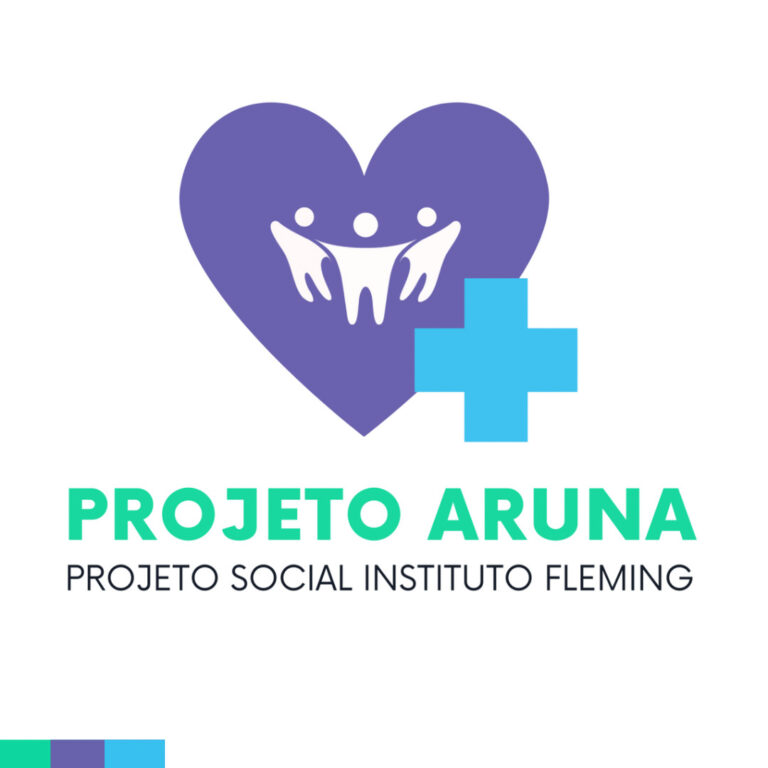 Postagem Site IBF - Foto 3