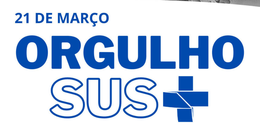 Orgulho_SUS
