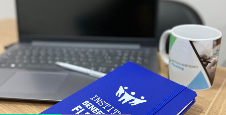 Postagens-Site-IBF-22