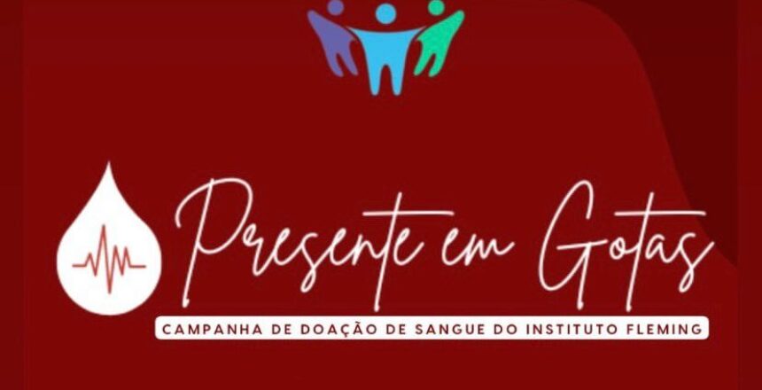 Presente_em_gotas