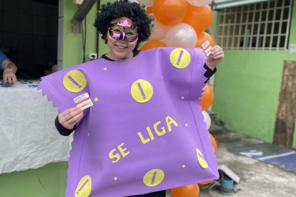 carnaval1