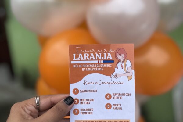 carnaval2