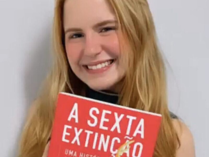 sustentabilidade_2