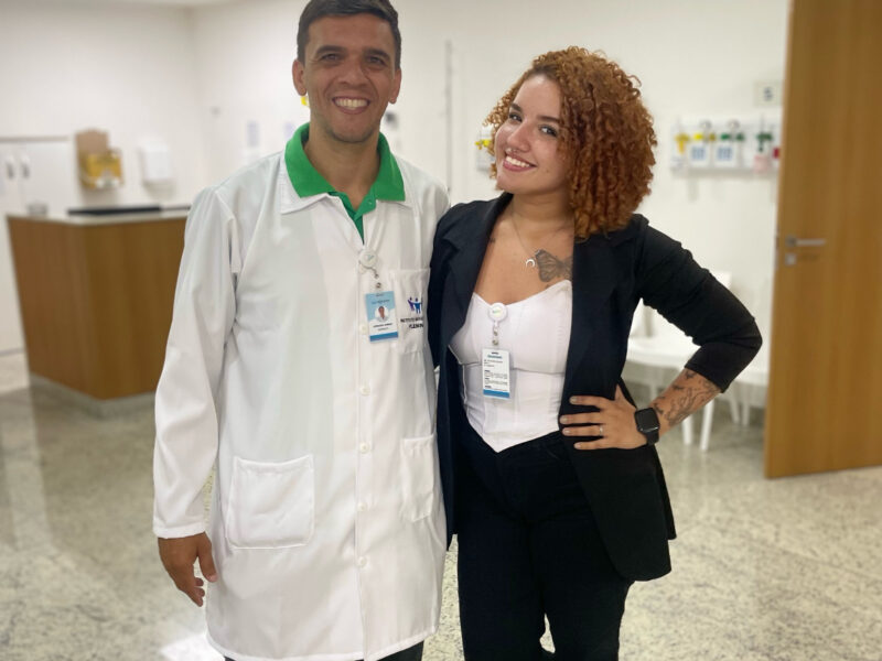 treinamento_bls1