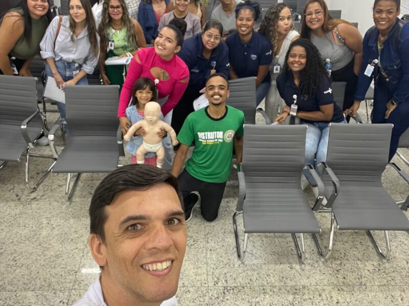 treinamento_bls2