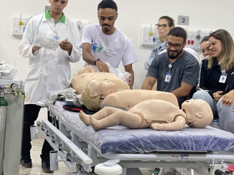 treinamento_bls3